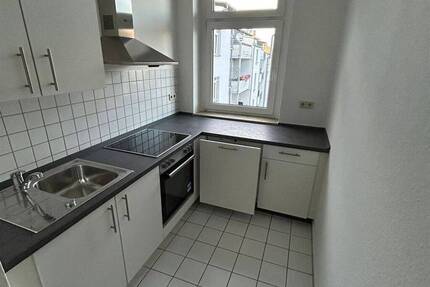 Wohnung Chemnitz Sonnenberg - 2 Zimmer, 68 m&sup2;, 59.000&euro; | Angebot:26805596