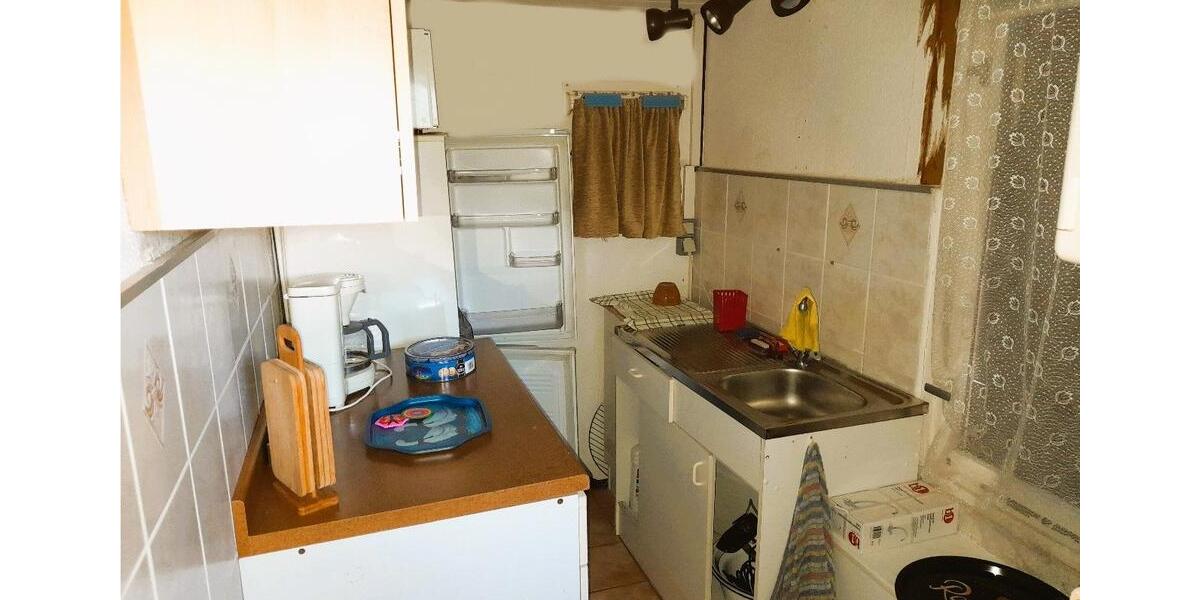Grundstück Chemnitz Klaffenbach - 2.000&euro; | Angebot:26041469