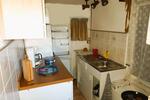 Grundstück Chemnitz Klaffenbach - 2.000&euro; | Angebot:26041469