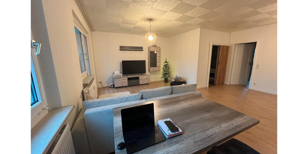 Etagenwohnung Chemnitz Markersdorf - 3 Zimmer, 68 m&sup2;, 750&euro; | Angebot:26223311