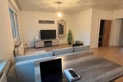 Wohnung Chemnitz Markersdorf - 3 Zimmer, 68 m&sup2;, 750&euro; | Angebot:26223311