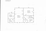 Doppelhaushälfte Lugau Lugau - 4 Zimmer, 110 m&sup2;, 119.000&euro; | Angebot:26473189