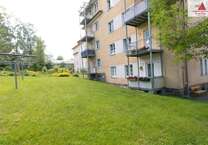 Wohnung zum Mieten in Annaberg-Buchholz 170 € 31.5 m²