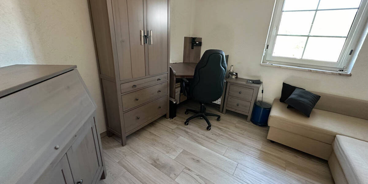 Einfamilienhaus Chemnitz / Einsiedel Einsiedel - 4 Zimmer, 158 m&sup2;, 749.000&euro; | Angebot:25744606