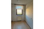 Etagenwohnung Marienberg - 5 Zimmer, 58 m&sup2;, 35.000&euro; | Angebot:26462142