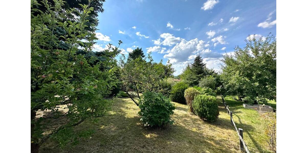 Doppelhaushälfte Chemnitz Borna-Heinersdorf - 3 Zimmer, 65 m&sup2;, 75.000&euro; | Angebot:25303599