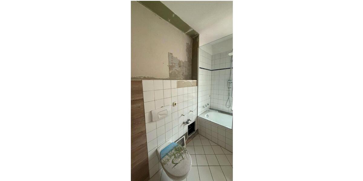 Etagenwohnung Chemnitz Kapellenberg - 2 Zimmer, 58 m&sup2;, 64.900&euro; | Angebot:26962828