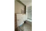 Etagenwohnung Chemnitz Kapellenberg - 2 Zimmer, 58 m&sup2;, 64.900&euro; | Angebot:26962828