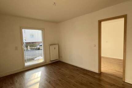 Wohnung Chemnitz Altchemnitz - 3 Zimmer, 55 m&sup2;, 330&euro; | Angebot:25230404