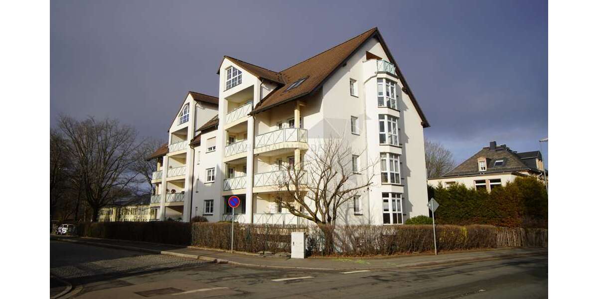 Etagenwohnung Chemnitz Rabenstein - 3 Zimmer, 84 m&sup2;, 150.000&euro; | Angebot:25276957