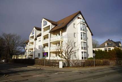 Wohnung Chemnitz Rabenstein - 3 Zimmer, 84 m&sup2;, 150.000&euro; | Angebot:25276957