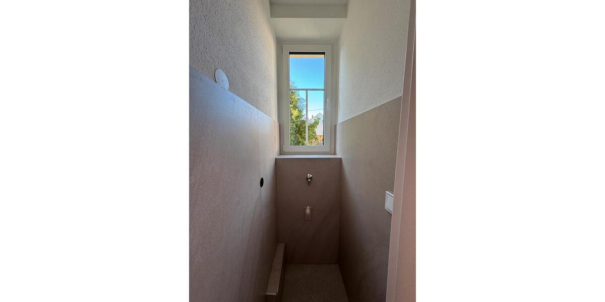 Etagenwohnung Chemnitz Wittgensdorf - 3 Zimmer, 73 m&sup2;, 123.999&euro; | Angebot:27191488