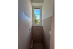 Etagenwohnung Chemnitz Wittgensdorf - 3 Zimmer, 73 m&sup2;, 123.999&euro; | Angebot:27191488