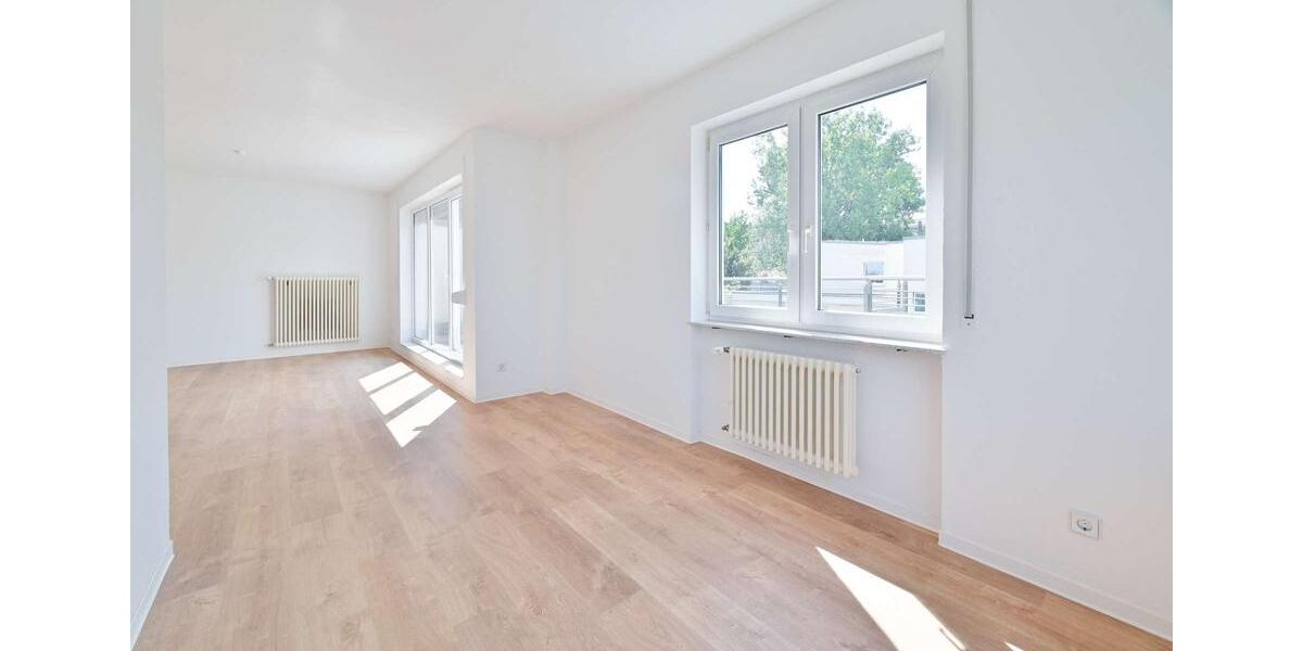 Einfamilienhaus Chemnitz Kapellenberg - 3 Zimmer, 97 m&sup2;, 870&euro; | Angebot:22307034