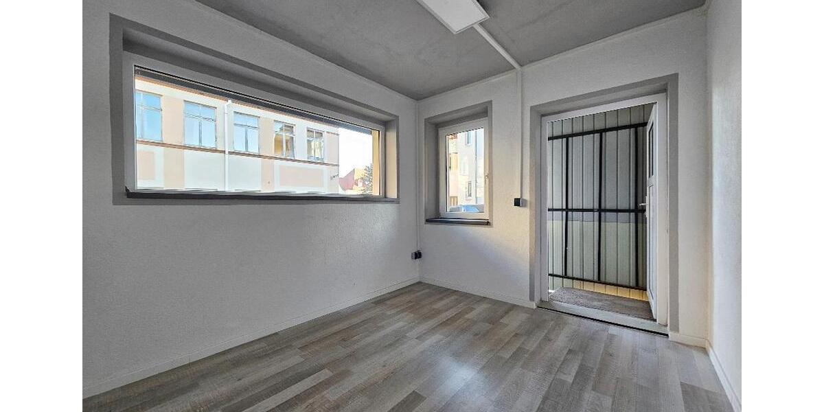 Gewerbeobjekt Hohenstein-Ernstthal Ernstthal - 120&euro; | Angebot:20450473