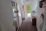 Einfamilienhaus Chemnitz Kapellenberg - 439.000&euro; | Angebot:27081363