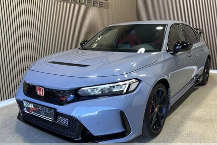 Honda Civic 1.171 km 49.949 &euro; Chemnitz 09125
