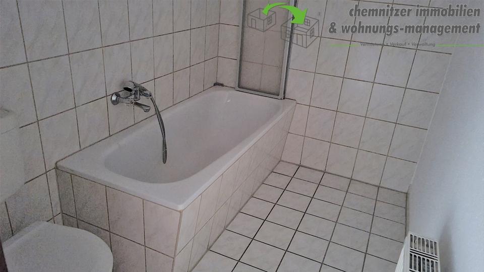 - Ab sofort für Sie verfügbar! - Gewerbeeinheit der unbegrenzten Möglichkeiten zimmer