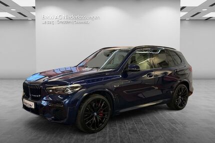 BMW X5 30.602 km 61.405 &euro; Chemnitz/Röhrsdorf 09247
