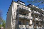 Etagenwohnung Chemnitz Hilbersdorf - 5 Zimmer, 117 m&sup2;, 110.000&euro; | Angebot:26451657