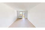 Etagenwohnung Chemnitz Hilbersdorf - 3 Zimmer, 70 m&sup2;, 443&euro; | Angebot:26681259
