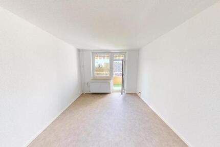 Wohnung Chemnitz Hilbersdorf - 3 Zimmer, 70 m&sup2;, 443&euro; | Angebot:26681259