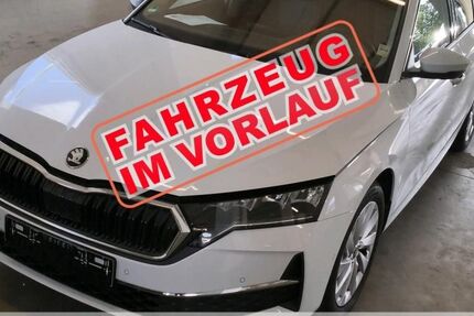 Skoda Octavia 54.720 km 23.499 &euro; Chemnitz 09125