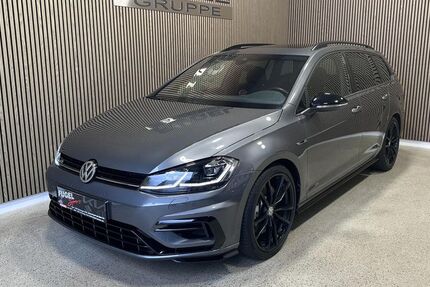 VW Golf 12.400 km 29.999 &euro; Chemnitz 09125