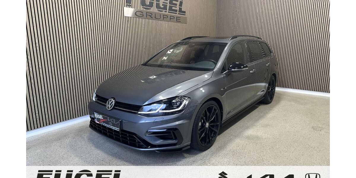 VW Golf 12.400 km 29.999 &euro; Chemnitz 09125