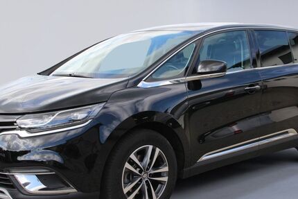 Renault Espace 29.980 km 23.990 &euro; Chemnitz 09228