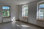 Zimmer Pockau-Lengefeld Wünschendorf - 4 Zimmer, 140 m&sup2;, 900&euro; | Angebot:26190280