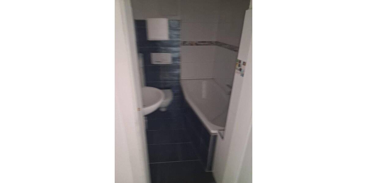 Etagenwohnung Drebach OT Venusberg Venusberg - 4 Zimmer, 90 m&sup2;, 470&euro; | Angebot:26916767