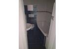 Etagenwohnung Drebach OT Venusberg Venusberg - 4 Zimmer, 90 m&sup2;, 470&euro; | Angebot:26916767