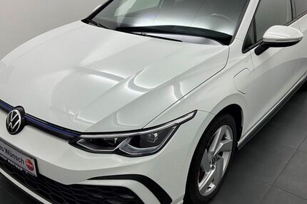 VW Golf 40.890 km 22.590 € Mittweida 09648