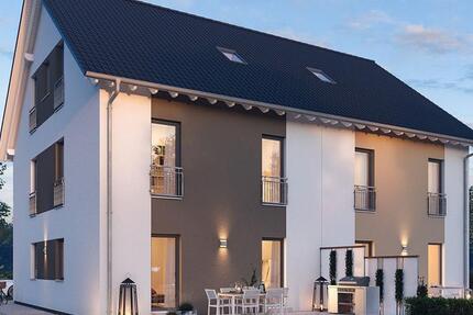 Haus Wolkenstein - 4 Zimmer, 120 m&sup2;, 1.400&euro; | Angebot:20158273