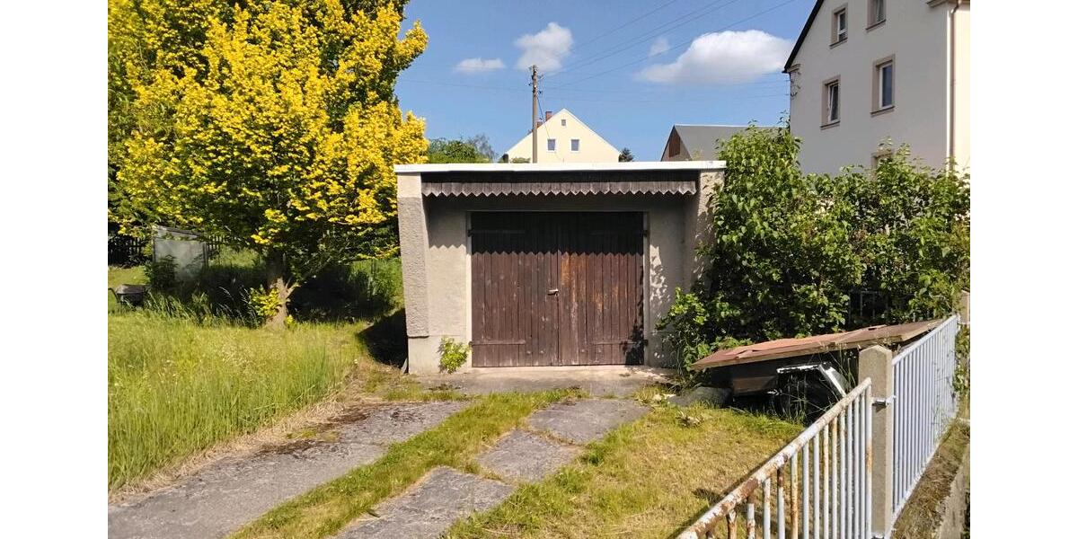 Bauernhaus, Landhaus Limbach-Oberfrohna Oberfrohna - 2 Zimmer, 74 m&sup2;, 99.999&euro; | Angebot:26791454
