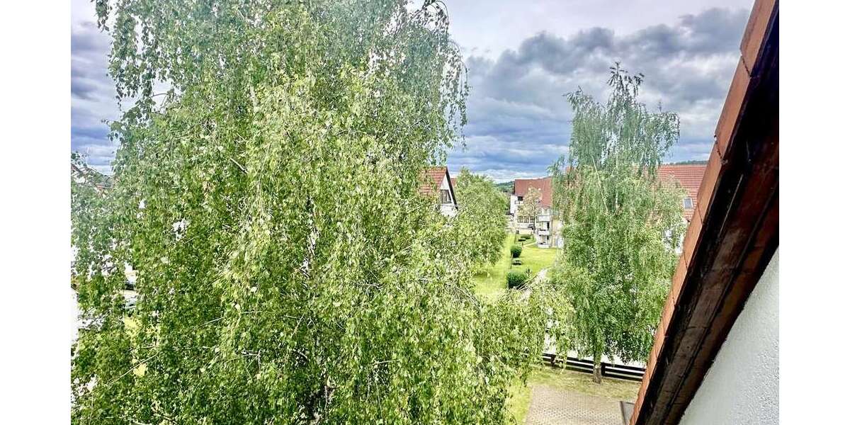 Etagenwohnung Glauchau / Niederlungwitz Niederlungwitz - 1 Zimmer, 41 m&sup2;, 270&euro; | Angebot:26827499