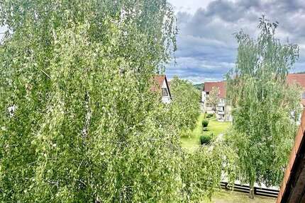 Wohnung Glauchau / Niederlungwitz Niederlungwitz - 1 Zimmer, 41 m&sup2;, 270&euro; | Angebot:26827499