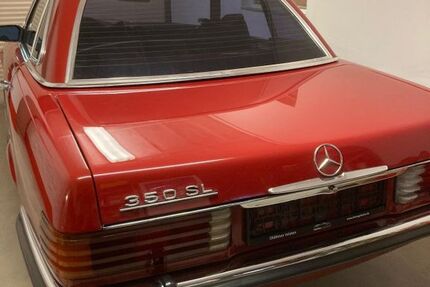 Mercedes-Benz 450 163.566 km 22.000 &euro; Chemnitz 09114