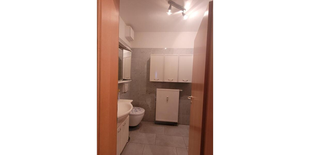 Etagenwohnung Chemnitz Bernsdorf - 3 Zimmer, 78 m&sup2;, 125.000&euro; | Angebot:27096193