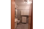 Etagenwohnung Chemnitz Bernsdorf - 3 Zimmer, 78 m&sup2;, 125.000&euro; | Angebot:27096193