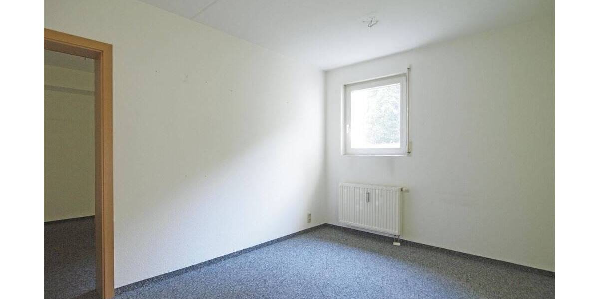 Gewerbeobjekt Frankenberg Frankenberg - 5 Zimmer, 121 m&sup2;, 608&euro; | Angebot:25741250
