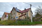 Mehrfamilienhaus, Wohnhaus Langenleuba-Niederhain Niederhain - 7 Zimmer, 160 m&sup2;, 115.000&euro; | Angebot:27071069