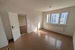 Etagenwohnung Limbach-Oberfrohna Oberfrohna - 2 Zimmer, 49 m&sup2;, 34.300&euro; | Angebot:25629886