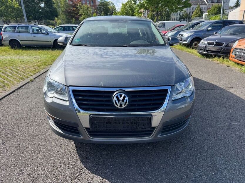 Passat