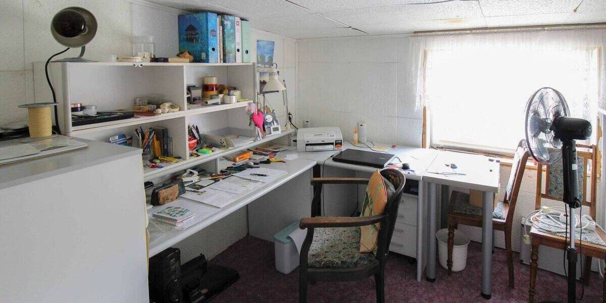 Einfamilienhaus Chemnitz Grüna - 7 Zimmer, 188 m&sup2;, 199.000&euro; | Angebot:26118000