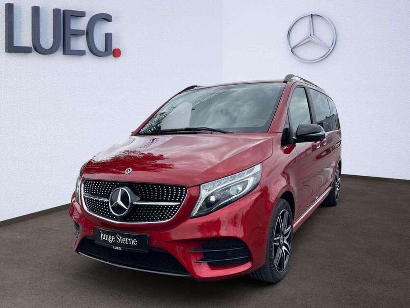 V 300