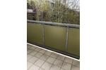 Etagenwohnung Chemnitz Kapellenberg - 2 Zimmer, 64 m&sup2;, 352&euro; | Angebot:26645168