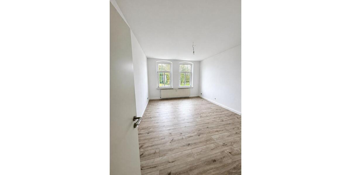 Etagenwohnung Chemnitz Rabenstein - 3 Zimmer, 90 m&sup2;, 550&euro; | Angebot:26073245