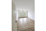 Etagenwohnung Chemnitz Rabenstein - 3 Zimmer, 90 m&sup2;, 550&euro; | Angebot:26073245